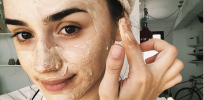 TikTok skin care advice for kids and teens isn’t just mostly wrong, it could damage your skin